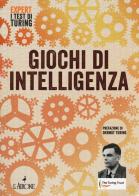 Giochi di intelligenza edito da L'Airone Editrice Roma