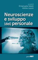 Neuroscienze e sviluppo (del) personale edito da Guerini Next