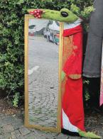 La preistoria della bellezza di Giulio Lacchini, Stefano Arienti edito da Giulio Lacchini Editore