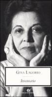 Inventario di Gina Lagorio edito da Mondadori
