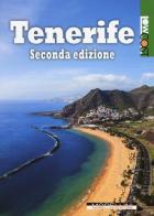 Tenerife edito da Morellini