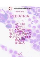 Pediatria di Marta Neri edito da Universitalia