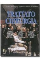 Trattato di chirurgia. Con CD-ROM di Cristoforo Colombo, Napoleone Massaioli edito da Minerva Medica