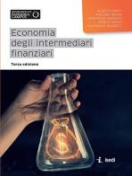 Economia degli intermediari finanziari. Dispensa universitaria di Alberto Banfi, Massimo Biasin, Marco Oriani edito da ISEDI