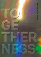 Togetherness edito da Maggioli Editore