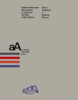 Transmediterranei. Generazioni a confronto tra Italia e Nord Africa di Piero Cingolani, Roberta Ricucci edito da Accademia University Press