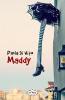 Maddy di Paola Di Vito edito da Koi Press