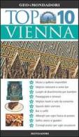 Vienna edito da Mondadori Electa