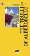 Trulli di Alberobello. Ediz. inglese edito da SAGEP