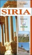 Siria. Guida pastorale di Romeo Maggioni edito da Editrice Elledici