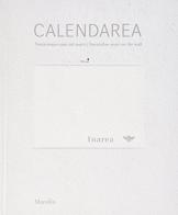 Calendarea. Ediz. illustrata edito da Marsilio