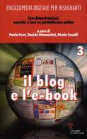 Enciclopedia digitale per insegnanti. Con aggiornamento online vol.3 edito da Guerini e Associati