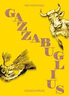 Gazzabuglius di Walt McDougall edito da Scienza Express
