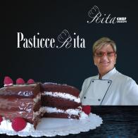 PasticceRita di Rita Angeletti edito da CTL (Livorno)