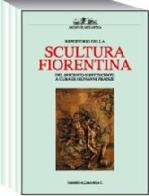 Repertorio della scultura fiorentina del Seicento e Settecento edito da Allemandi