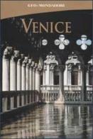 Venice. Ediz. inglese edito da Mondadori