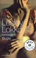 Innocenti bugie di Lesley Lokko edito da Mondadori