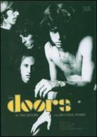 The Doors by the Doors edito da Sperling & Kupfer