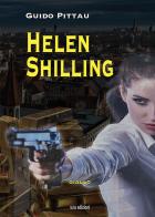 Helen Shilling di Guido Pittau edito da Susil Edizioni