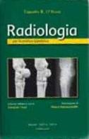 Radiologia per la pratica ippiatrica di Timothy O'Brien edito da Antonio Delfino Editore