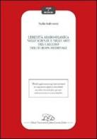 L' eredità arabo-islamica nelle scienze e nelle arti del calcolo dell'Europa medievale di Nadia Ambrosetti edito da LED Edizioni Universitarie