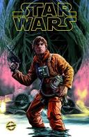 Star Wars vol.2 di Jason Aaron, John Cassaday edito da Panini Comics
