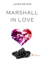 Marshall in love di Lieven Rother edito da Europa Edizioni