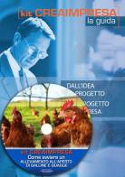 Come avviare un allevamento biologico all'aperto di galline ovaiole e quaglie. Con aggiornamento 2018. Con CD-ROM edito da Genesis