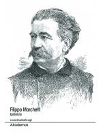 Filippo Marchetti. Epistolario edito da LIM