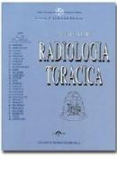 Manuale di radiologia toracica di Mario Maffessanti edito da Minerva Medica