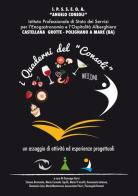 I quaderni del «Consoli» vol.2 edito da Wip Edizioni