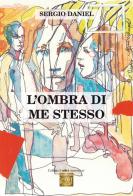 Federico Bardanzellu propone una interessante e variegata raccolta di racconti collegati tra loro da un filo conduttore sotterraneo che riconduce sovente alle sue es di Sergio Daniel edito da Montedit