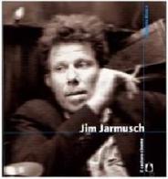Jim Jarmusch di Umberto Mosca edito da Il Castoro