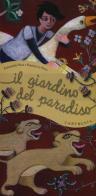 Il giardino del paradiso di Emanuela Nava, Patrizia La Porta edito da Carthusia