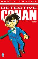 Detective Conan vol.95 di Gosho Aoyama edito da Star Comics