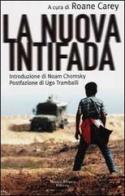 La nuova intifada edito da Tropea
