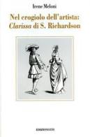 Nel crogiolo dell'artista: «Clarissa» di S. Richardson di Irene Meloni edito da Edizioni ETS