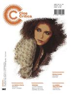 Cinecritica. Periodico di cultura cinematografica del sindacato nazionale critici cinematografici italiani (2025) vol. 118 edito da Edizioni Sabinae
