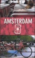 Amsterdam di Claudio Canal edito da De Agostini