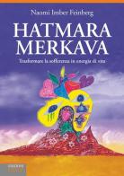 Hatmara Merkava di Naomi Feinberg Imber edito da Edizioni LSWR