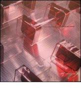 Gualtiero Oberti. Le stanze dei codici di Gualtiero Oberti edito da Lubrina Bramani Editore