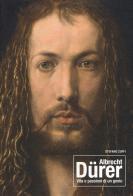 Albrecht Dürer. Vita e passioni di un genio di Stefano Zuffi edito da 24 Ore Cultura
