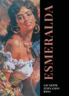 Esmeralda di Giuseppe Fernando Riso edito da Youcanprint