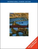 World regional geography - ise 6th edition di J.j. Hobbs edito da Thomson, brooks/cole