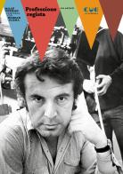 Professione regista di Milos Forman edito da Cue Press