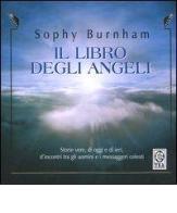 Il libro degli angeli di Sophy Burnham edito da TEA