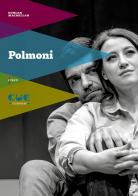 Polmoni di Duncan Macmillan edito da Cue Press
