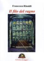 Rinaldi Francesco: Libri dell'Autore - Libreria Universitaria