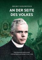 An der Seite des Volkes. Südtiroler Geistliche unter dem Faschismus 1918-1939 di Helmut Golowitsch edito da Effekt