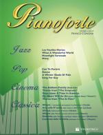Pianoforte vol.1 edito da Volontè & Co